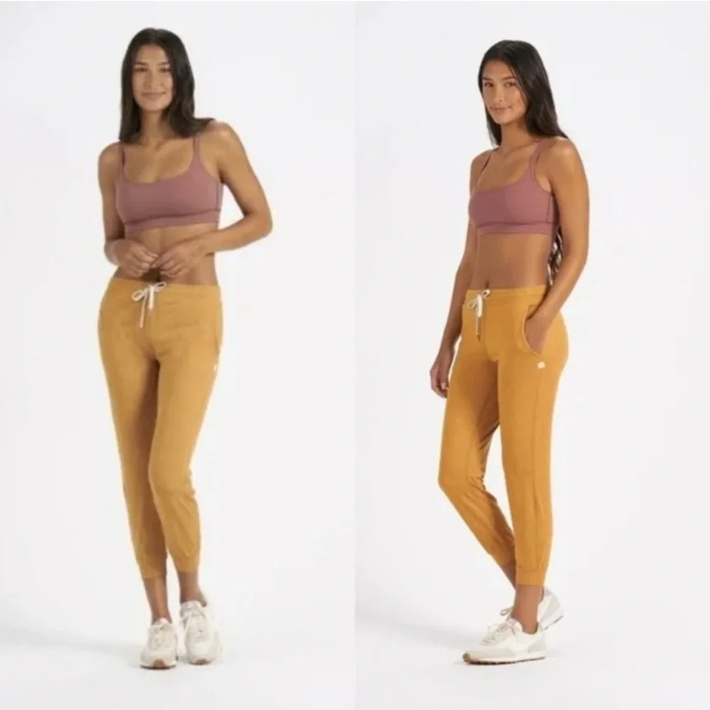 ✨Vuori✨ Halo Performance Jogger, NWT ✨ - Picture 3 of 7
